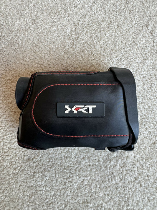 Halo Optics XRT rangefinder