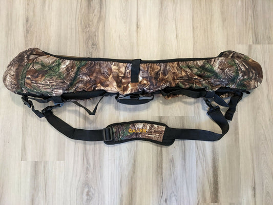 Allen Quick Fit Bow Sling